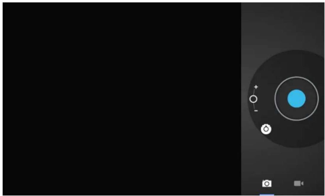 Qware TB1507 - ApparHibbbdo - 1