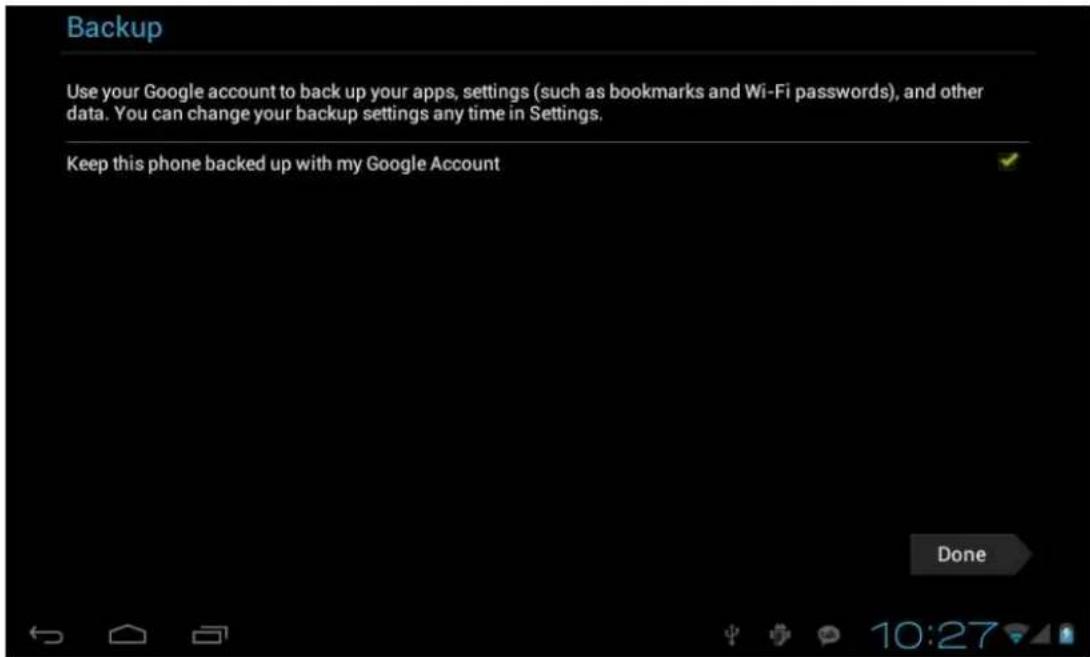 Qware TBG100 - Market - 11