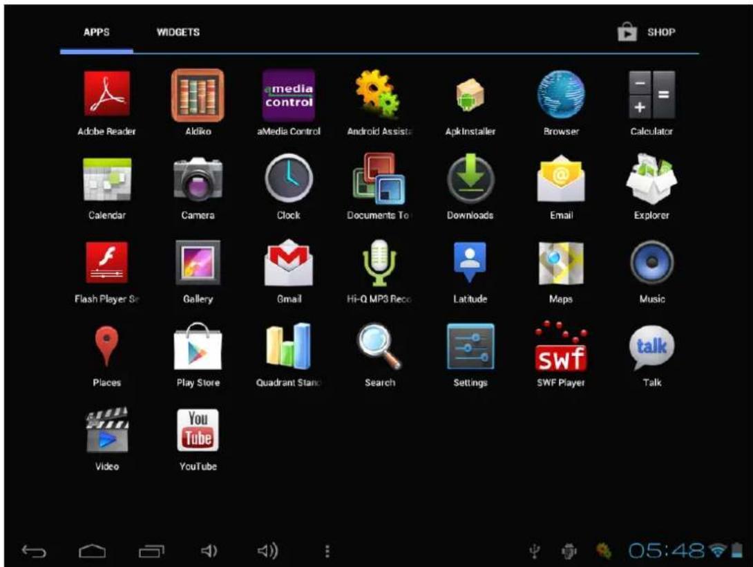 Qware TB9718D - F5antibinaeneahtddumaauppiriojgal - 1