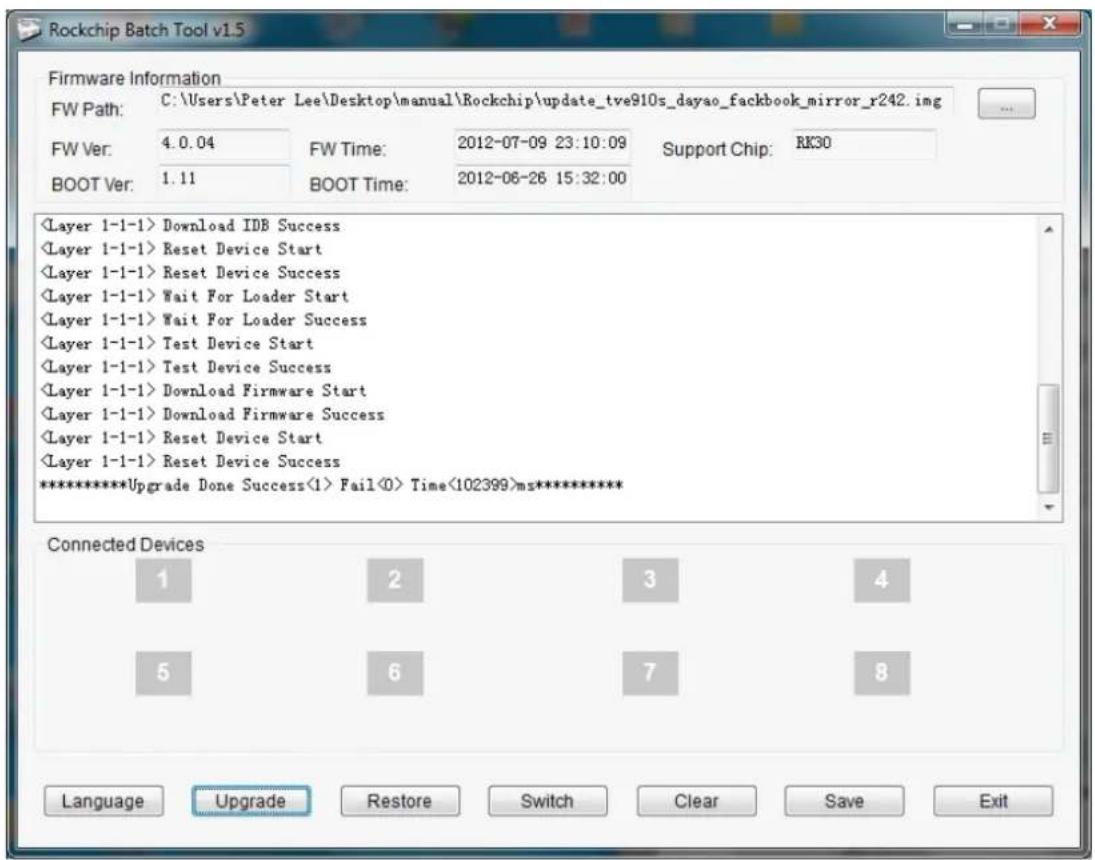 Qware TB9718D - Mthieahhieaeauddumtdrobogbikel - 9