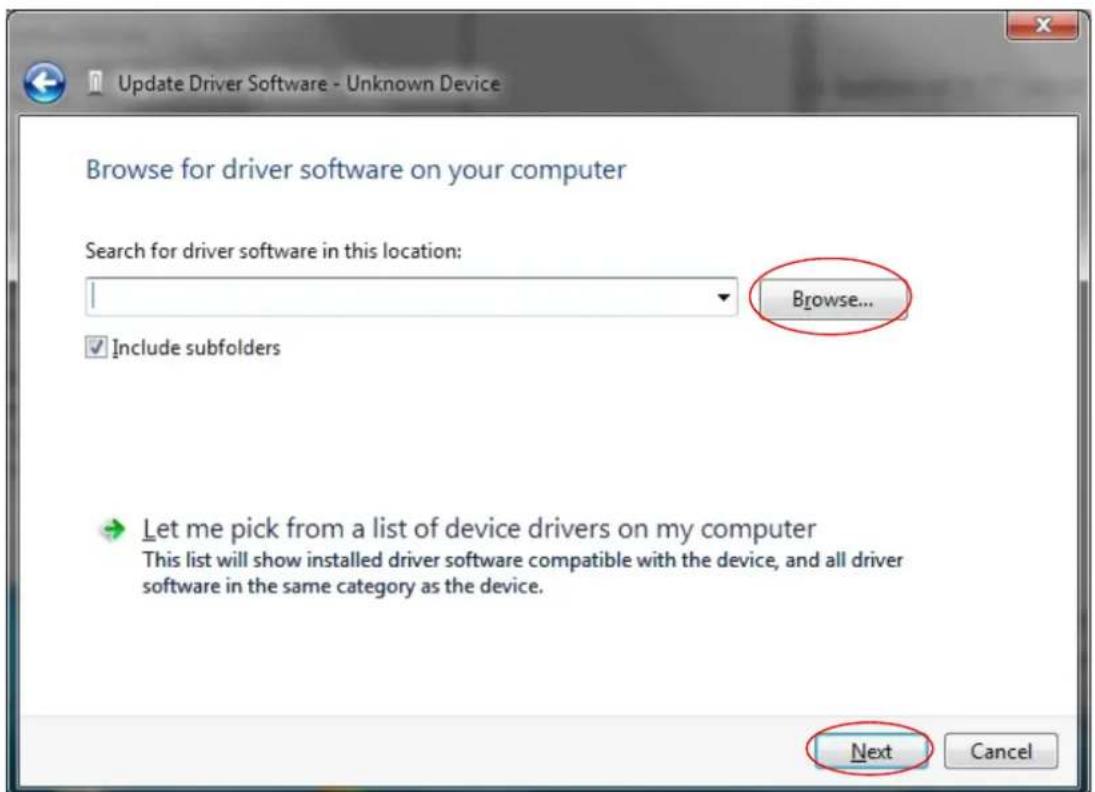 Qware TB9718D - Mthieahhieaeauddumtdrobogbikel - 2