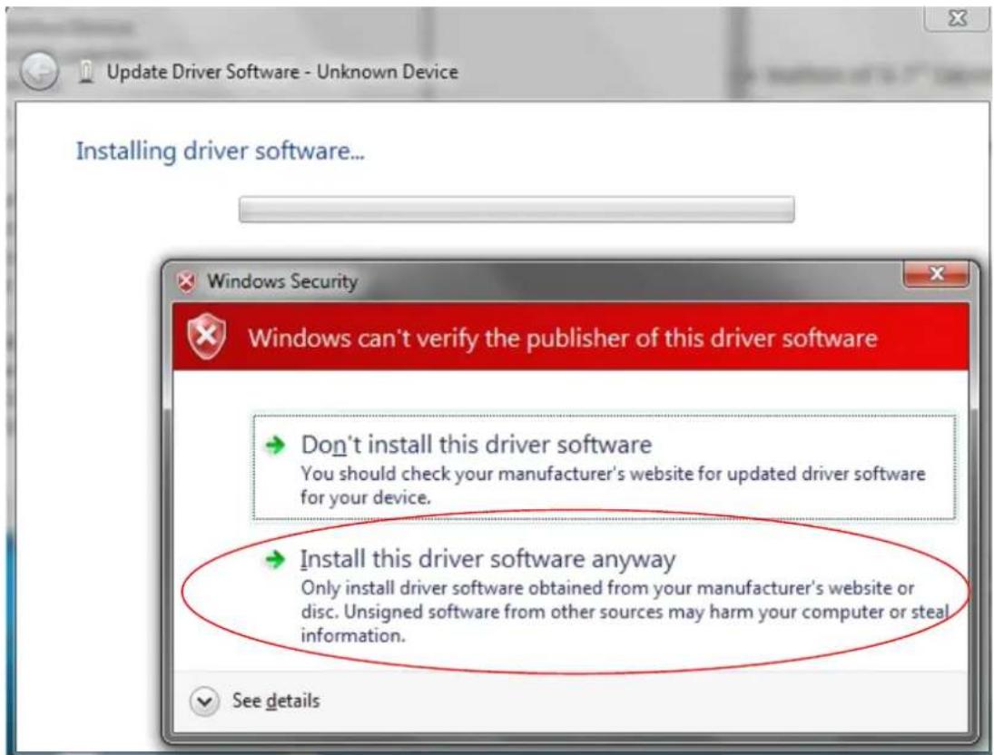 Qware TB9718D - Mthieahhieaeauddumtdrobogbikel - 3
