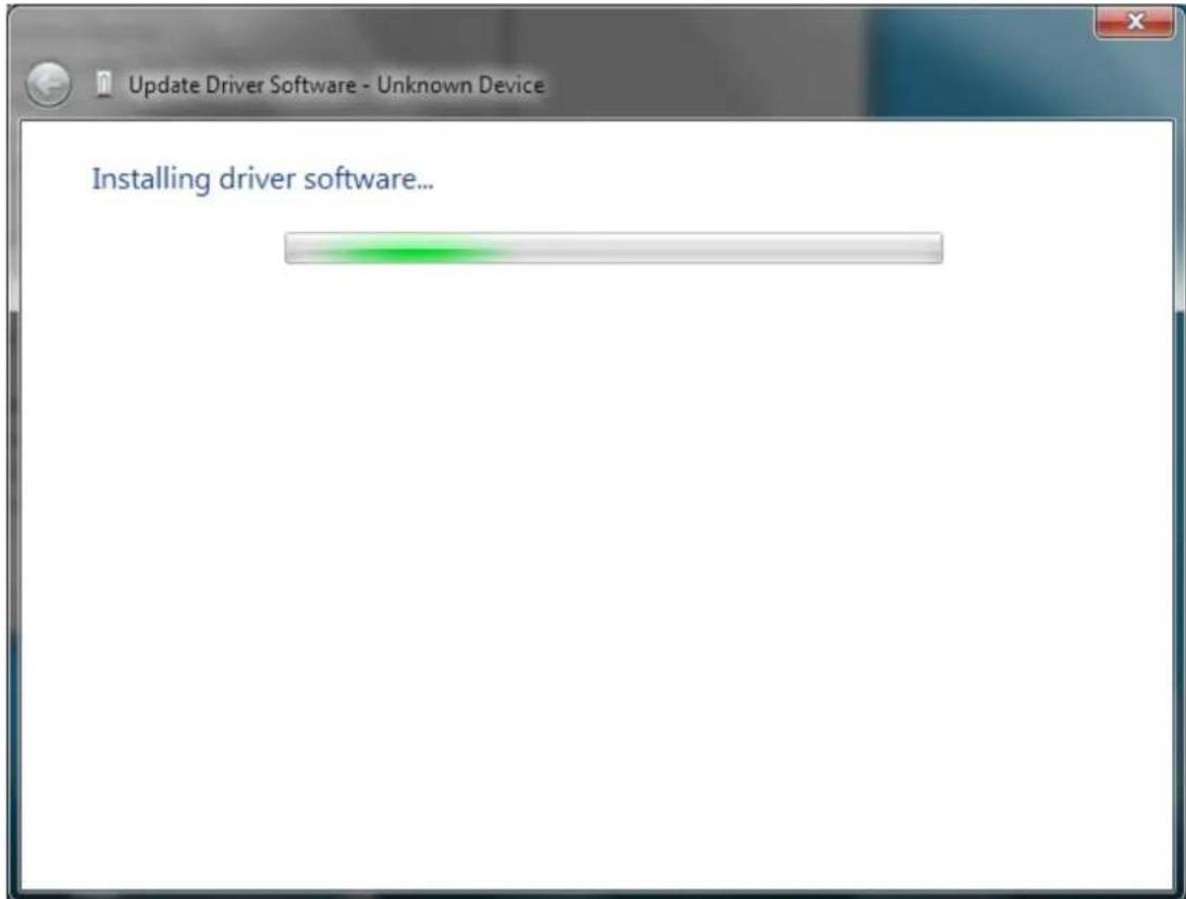 Qware TB9718D - Mthieahhieaeauddumtdrobogbikel - 4