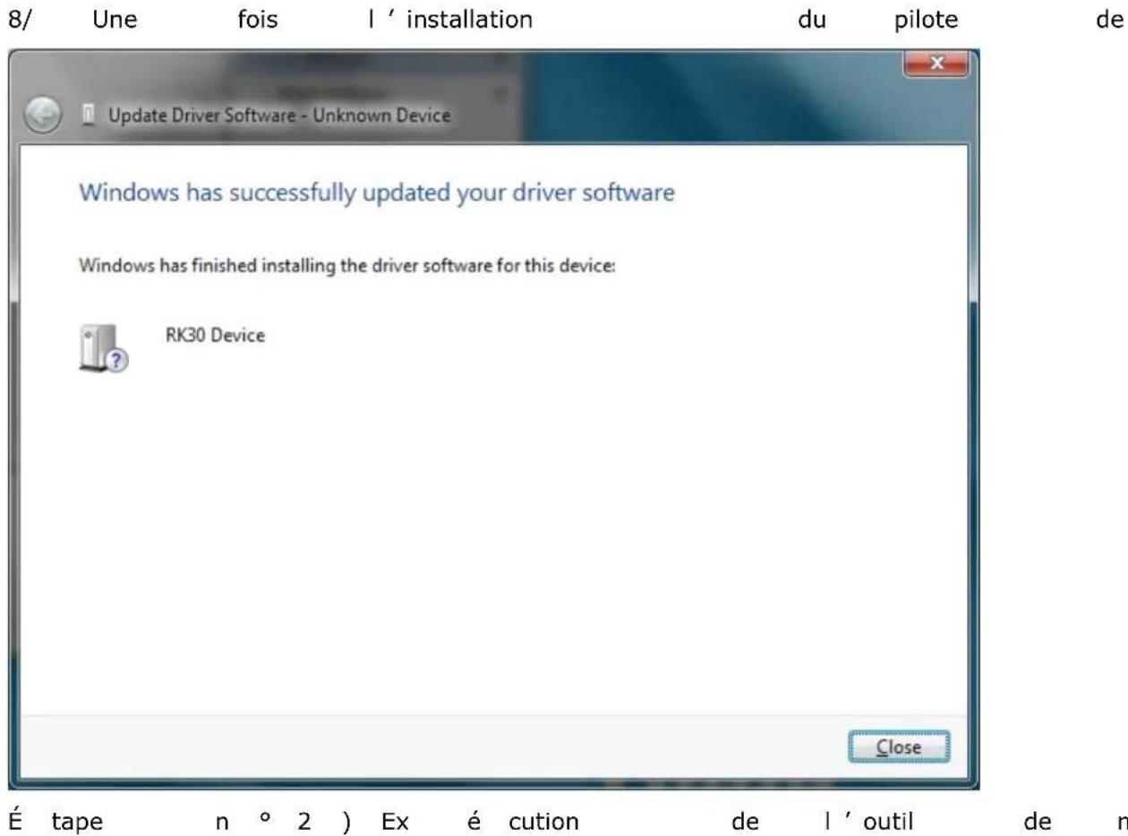 Qware TB9718D - Mthieahhieaeauddumtdrobogbikel - 5