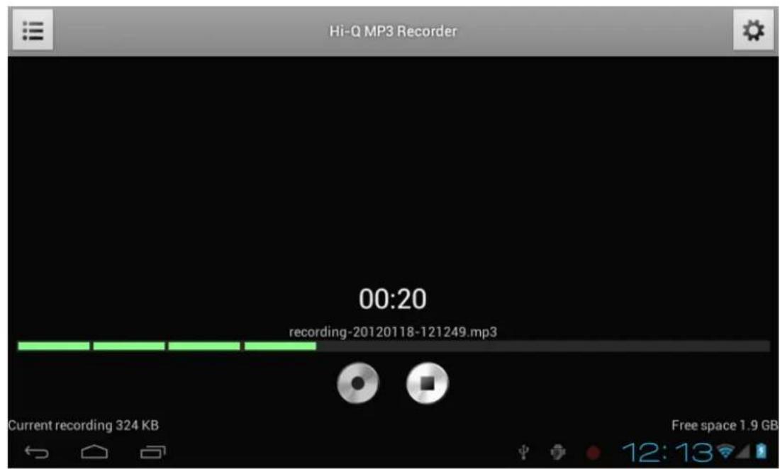 Qware TB9718D - EBnegigistbeanaabtdusean - 2