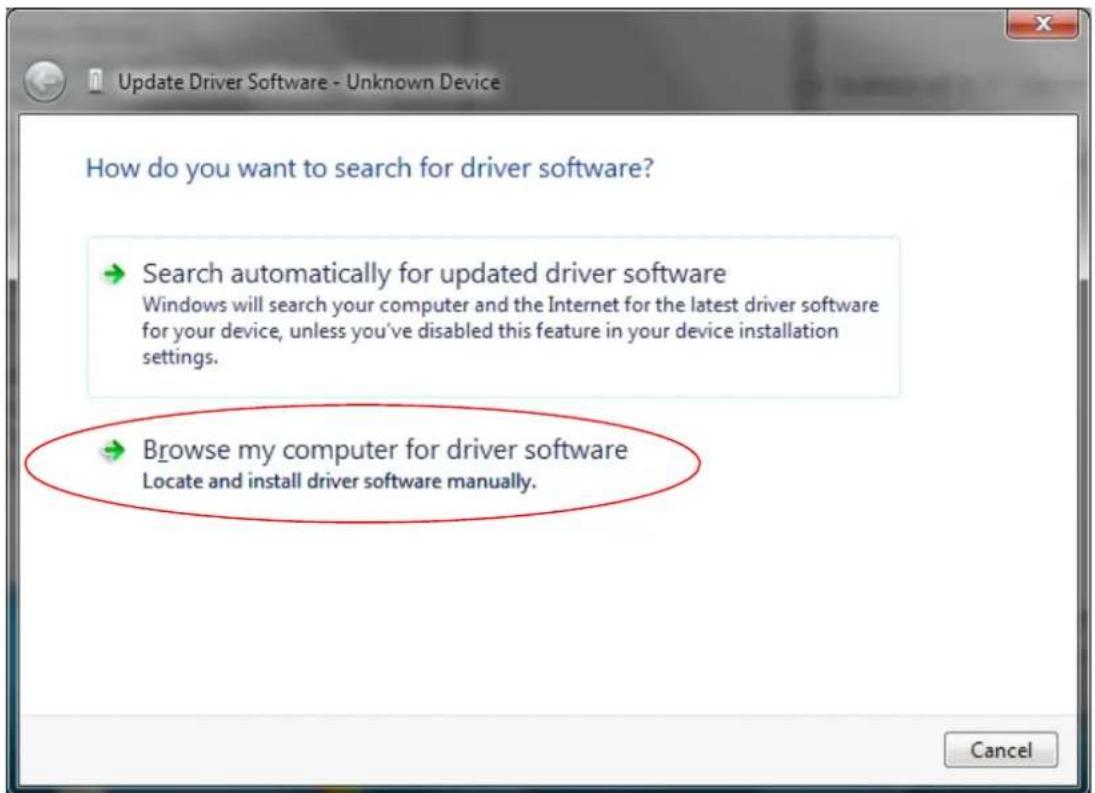 Qware TB9718D - Mthieahhieaeauddumtdrobogbikel - 1
