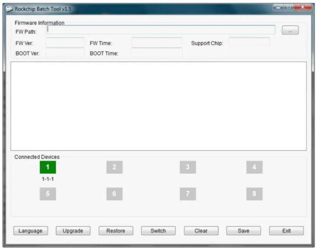 Qware TB9718D - Mthieahhieaeauddumtdrobogbikel - 6