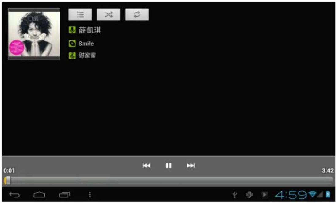 Qware TB9718D - Muakqiee - 2