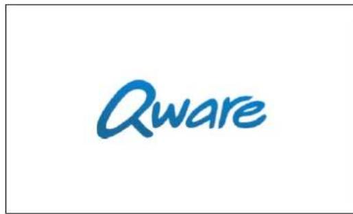 Qware TB1317HD - La tablettes est été inéter et voud une socialisation d'élaborner - 4