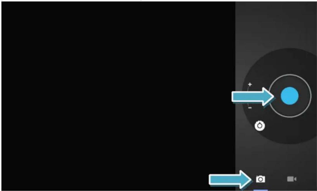 Qware TB1317HD - Papier répistem fondéité érarchie du caud - 5