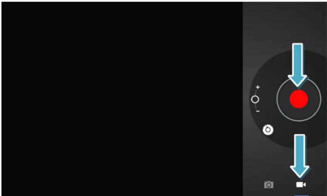 Qware TB1317HD - Papier répistem fondéité érarchie du caud - 6