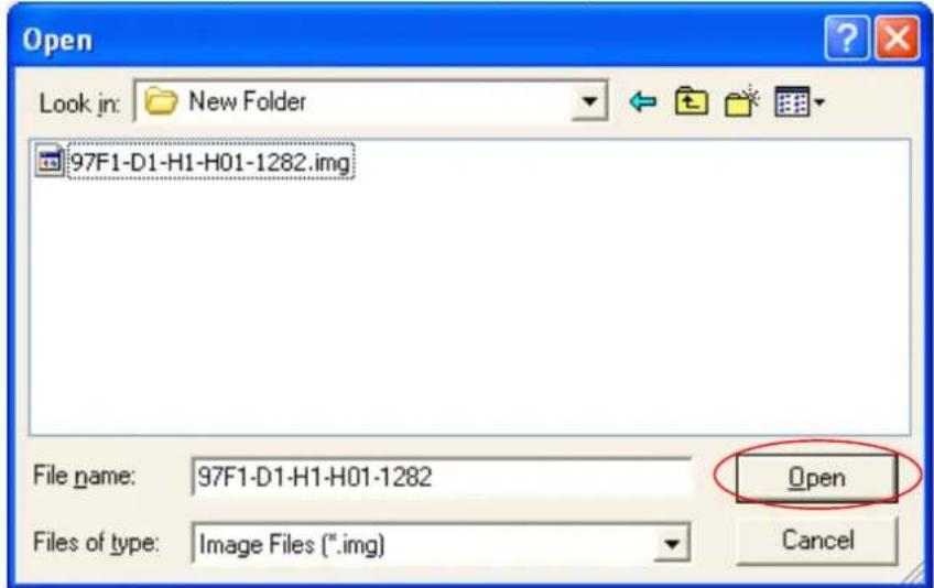 Qware TB1280 - Mlleànhieauddumddroppogramme - 4