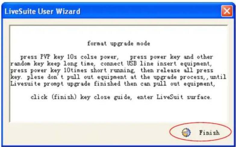 Qware TB1280 - Mlleànhieauddumddroppogramme - 5