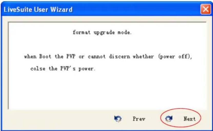 Qware TB1280 - Mlleànhieauddumddroppogramme - 2