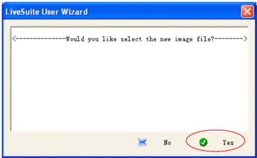 Qware TB1280 - Mlleànhieauddumddroppogramme - 3
