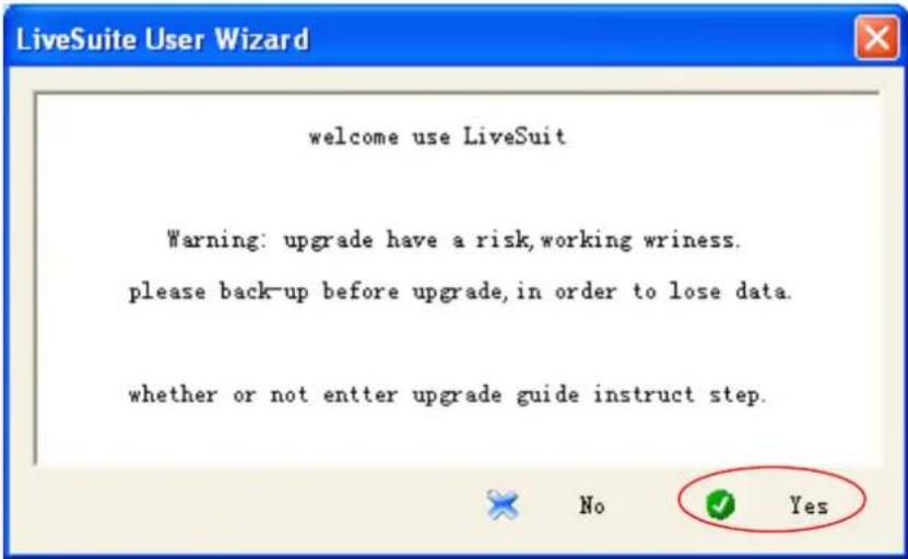 Qware TB1280 - Mlleànhieauddumddroppogramme - 1
