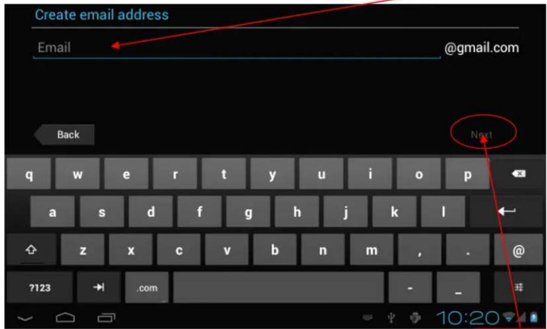 Qware TB1280 - Eönegissteemeabtdusion - 9