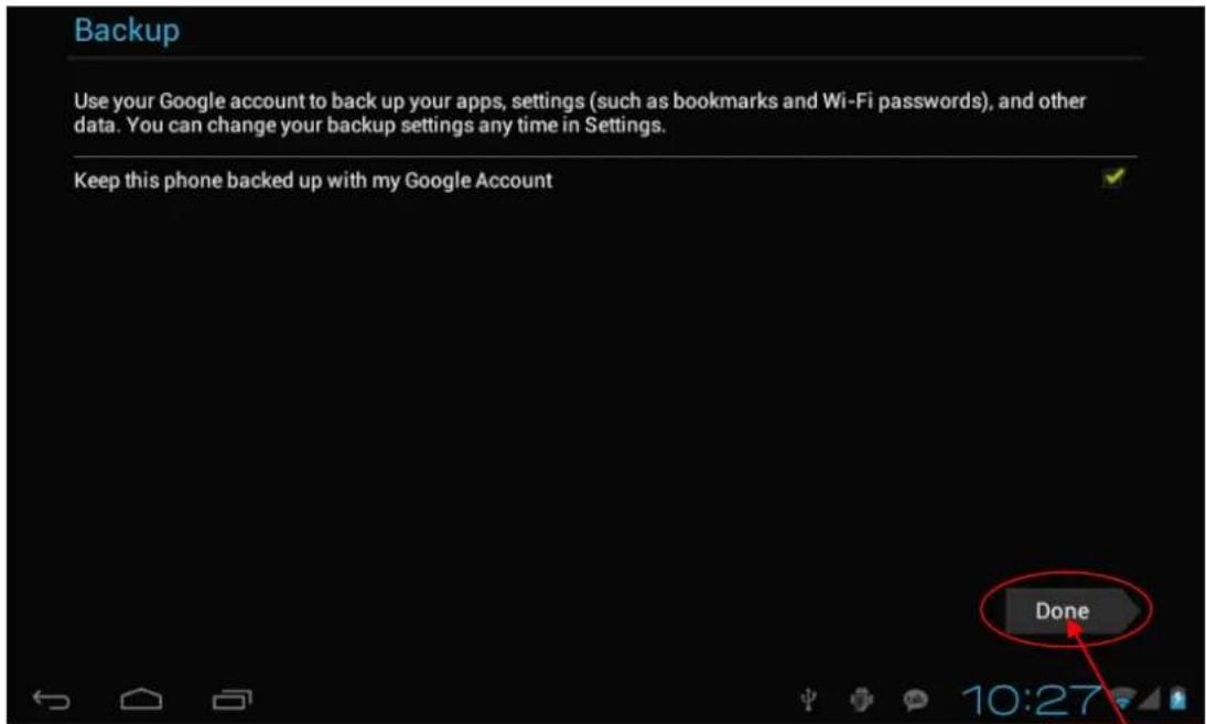 Qware TB1280 - Eönegissteemeabtdusion - 16
