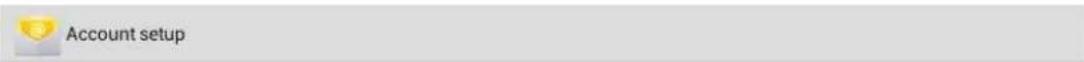 Qware TB1040 - Market : - 19