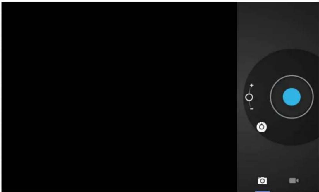 Qware TB1040 - Galerie : - 8