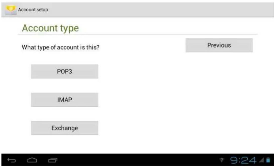 Qware TB1040 - Market : - 15