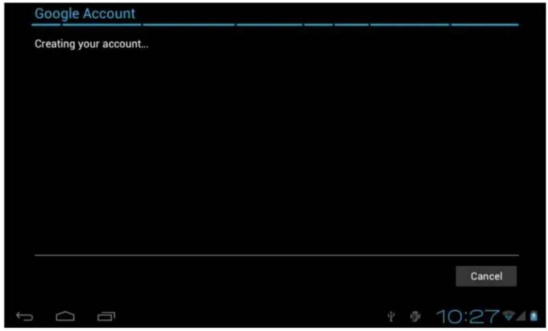 Qware TB1040 - Market : - 9