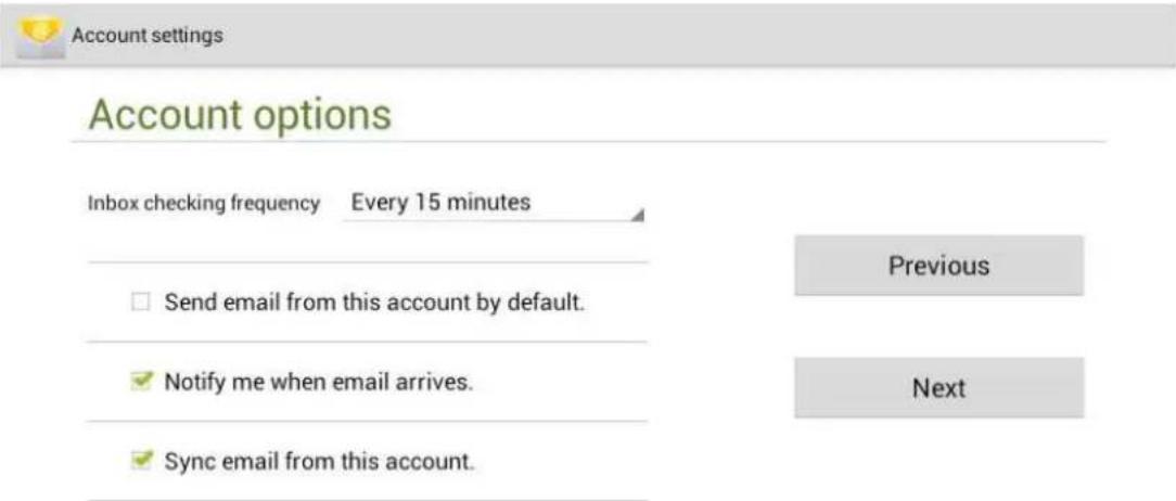 Qware TB1040 - Market : - 18
