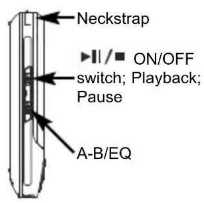 TECHNISAT TechniPlayer 8 - Note - 2