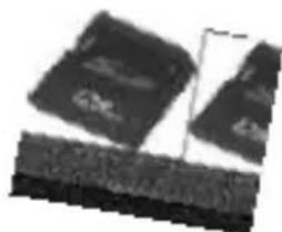 TECHNISAT TechniPlayer 8 - TechniPlayer 8 - 2