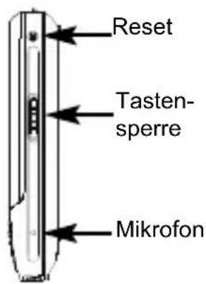 TECHNISAT TechniPlayer 8 - Ubersicht - 3