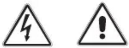 TECHNISAT TechniPlayer 8 - Consignes de sécurité - 1