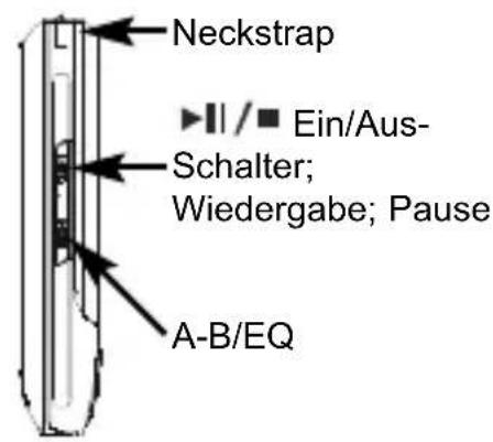 TECHNISAT TechniPlayer 8 - Ubersicht - 2