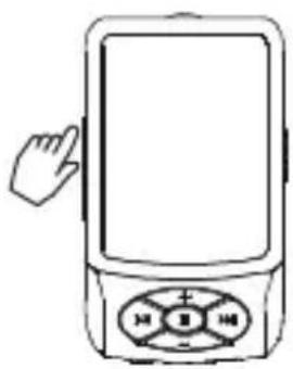 TECHNISAT TechniPlayer 8 - Arret - 1