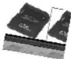 TECHNISAT TechniPlayer 8 - TechniPlayer 8 - 2