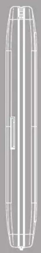 ENERGY SISTEM 4020 - Trademarks. - 3