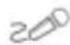 ENERGY SISTEM 4020 - MENUPRINCIPAL - 6