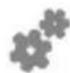 ENERGY SISTEM 4020 - 9. - 1