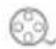 ENERGY SISTEM 4020 - MENUPRINCIPAL - 2