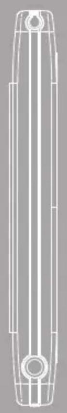 ENERGY SISTEM 4020 - Trademarks. - 1
