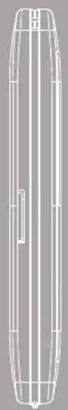 ENERGY SISTEM 4020 - ENERGY SYSTEM - 6