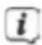 TECHNISAT TechniPad 8G - Installing an app using an APK file - 2