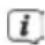 TECHNISAT TechniPad 8G - Installing an app using an APK file - 6