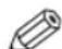 TECHNISAT Tareo 32 - etre - 1