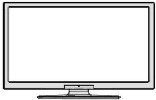 TECHNISAT Tareo 32 - TV - Fonctions - 1