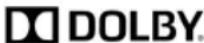 TECHNISAT Tareo 32 - TRADEMARK ACKNOWLEDGMENT - 1