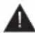 TECHNISAT Tareo 32 - Remarks concerning conformity - 1