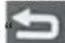 TECHNISAT Tareo 32 - Operation with the Remote Control - 2