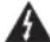 TECHNISAT Tareo 32 - WARNING - 1