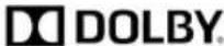 TECHNISAT Tareo 32 - RECONNAISSANCE DE MARQUE COMMERCIALE - 1