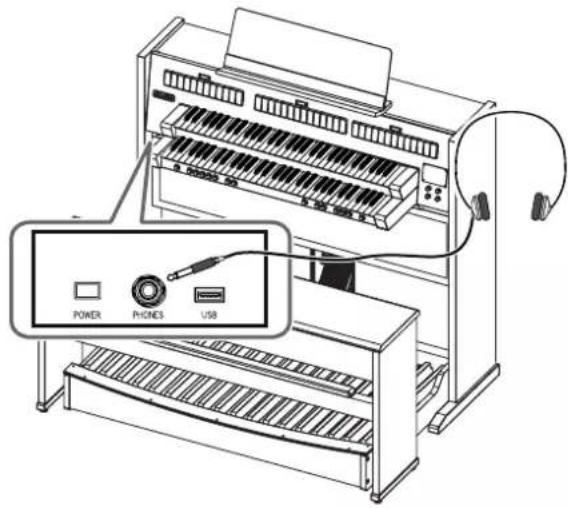 ROLAND C380 - 仄卜木木を使とき - 1